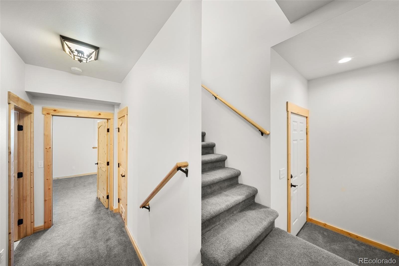 MLS Image #27 for 2775  pathfinder road,florissant, Colorado
