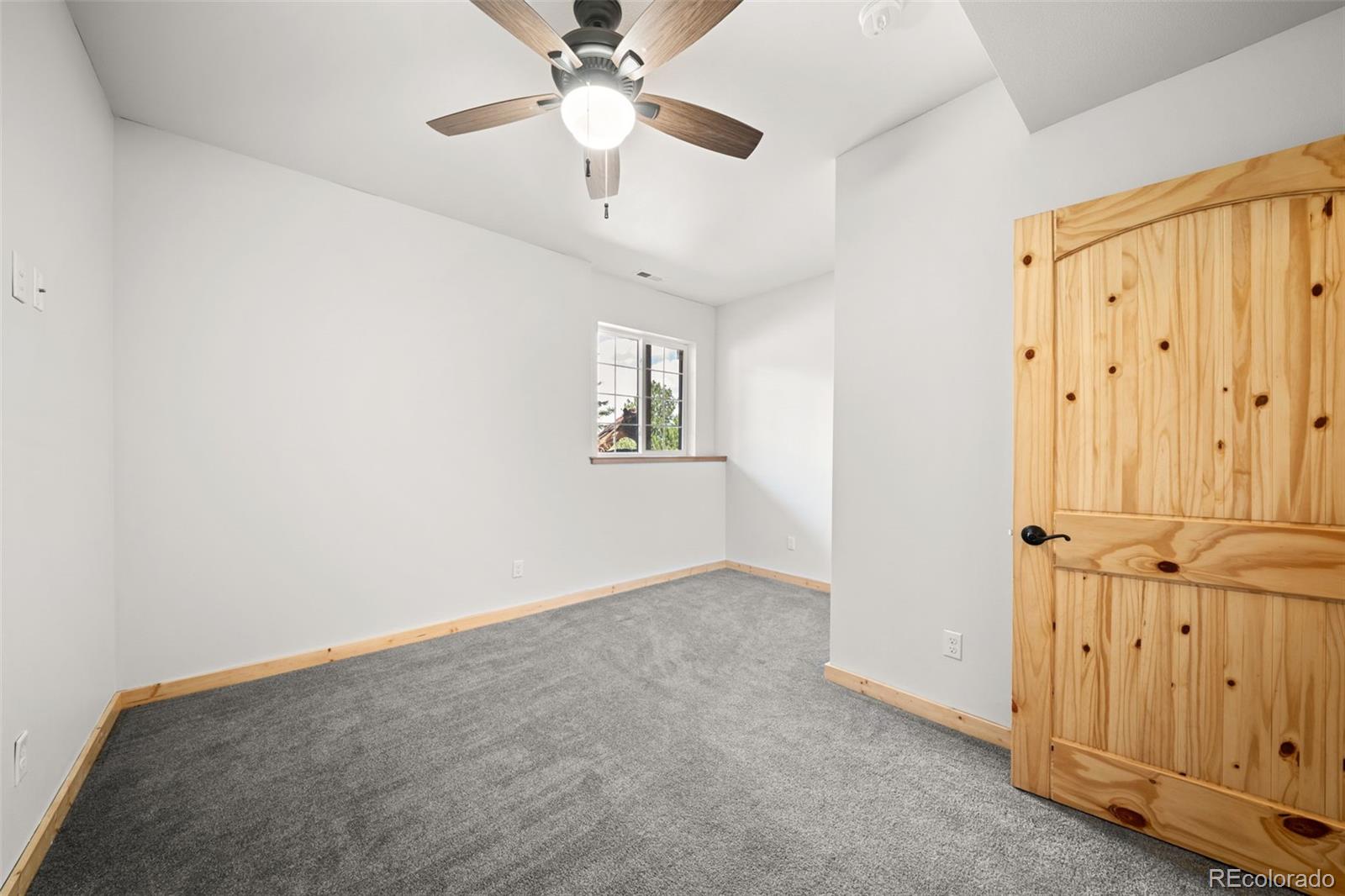 MLS Image #28 for 2775  pathfinder road,florissant, Colorado