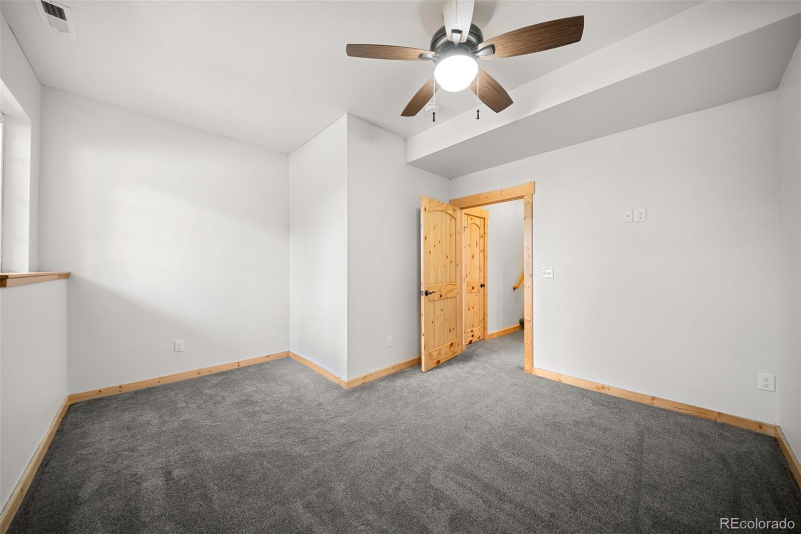 MLS Image #29 for 2775  pathfinder road,florissant, Colorado