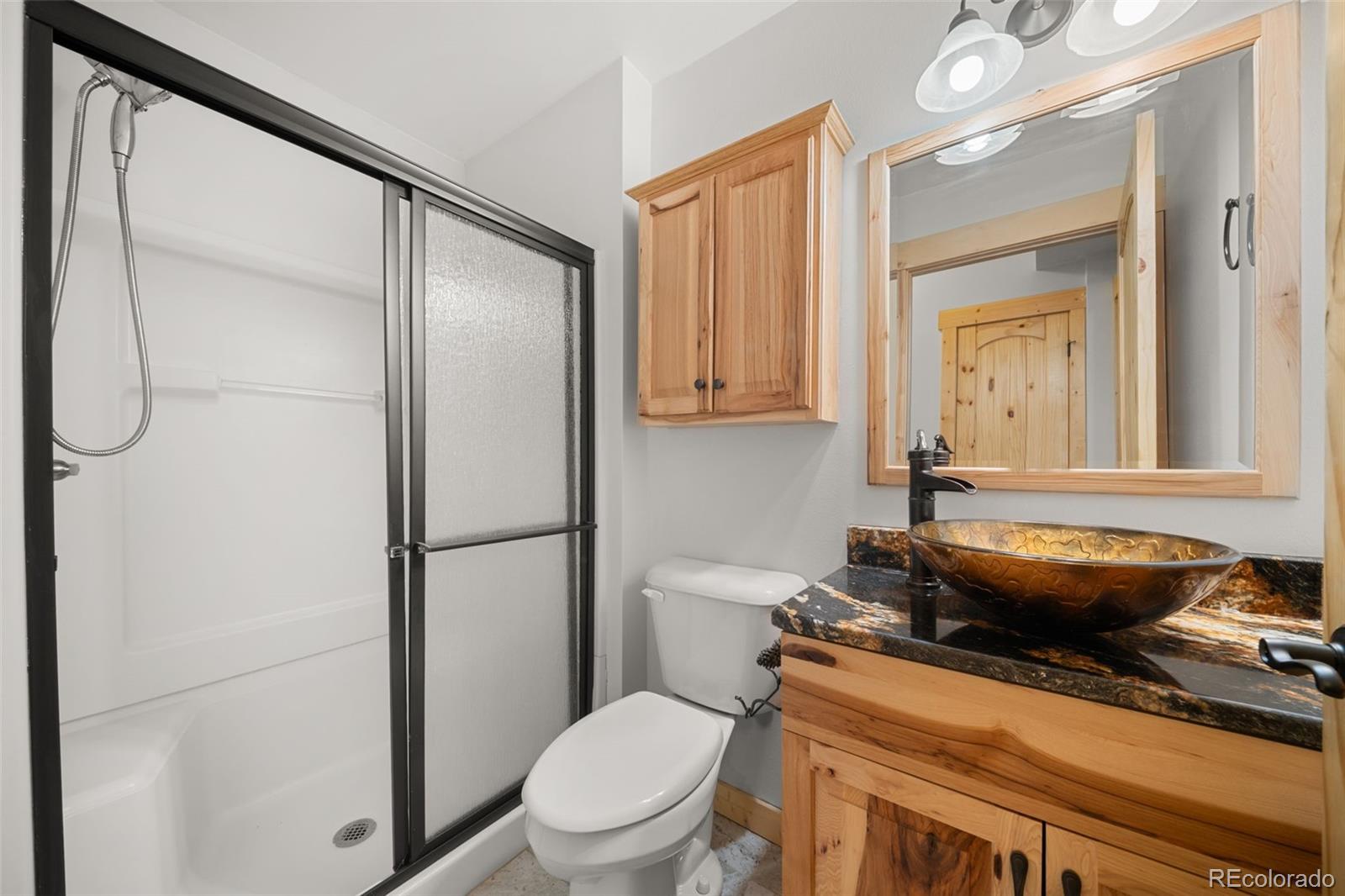 MLS Image #30 for 2775  pathfinder road,florissant, Colorado