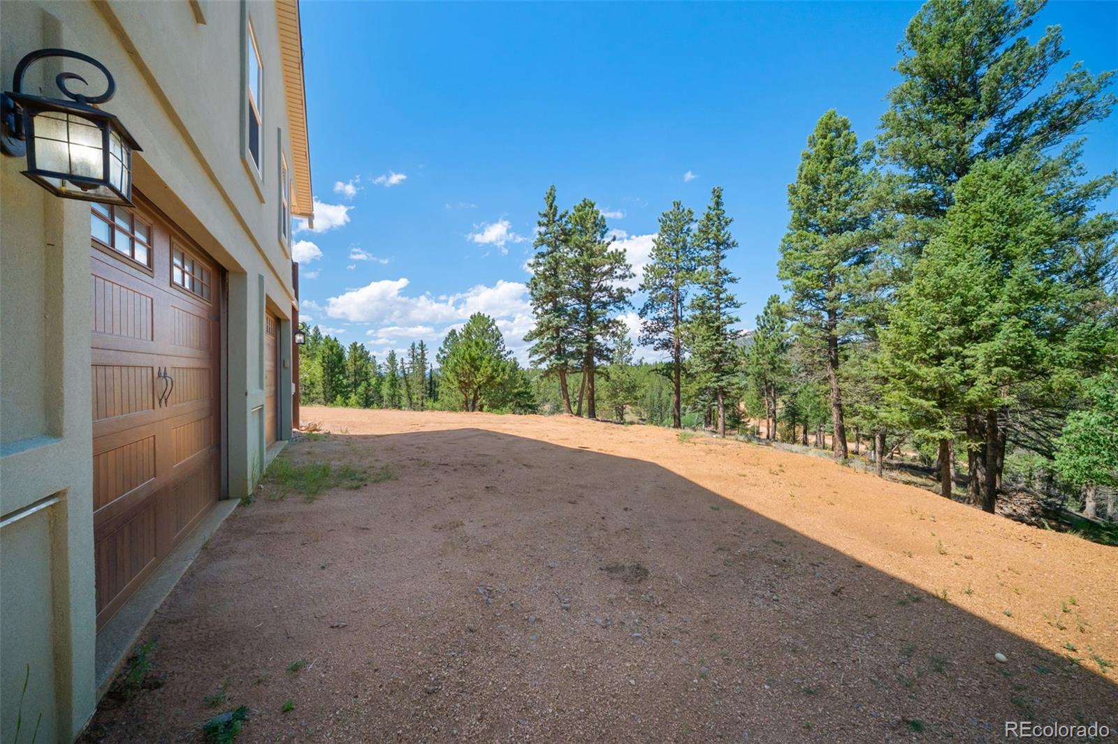 MLS Image #31 for 2775  pathfinder road,florissant, Colorado