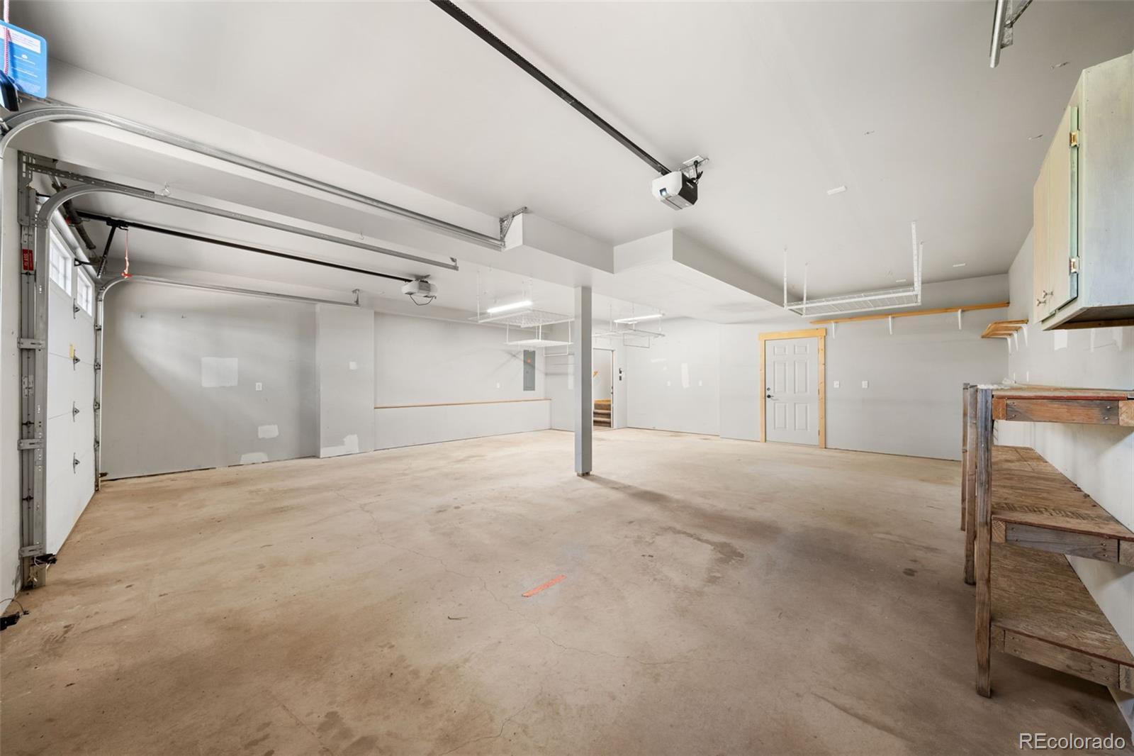 MLS Image #32 for 2775  pathfinder road,florissant, Colorado