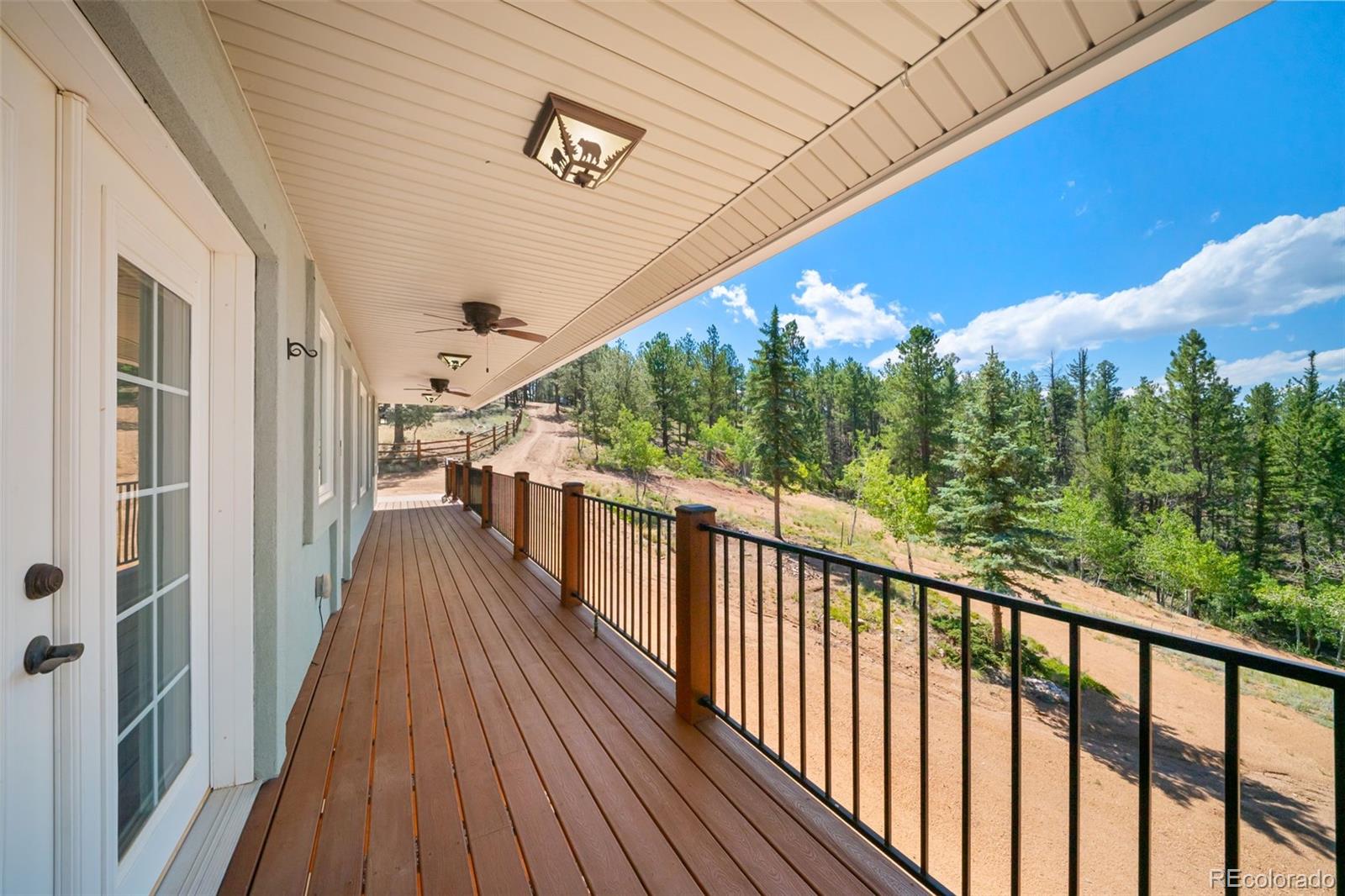 MLS Image #33 for 2775  pathfinder road,florissant, Colorado