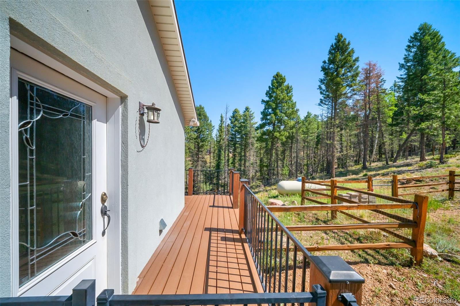 MLS Image #34 for 2775  pathfinder road,florissant, Colorado