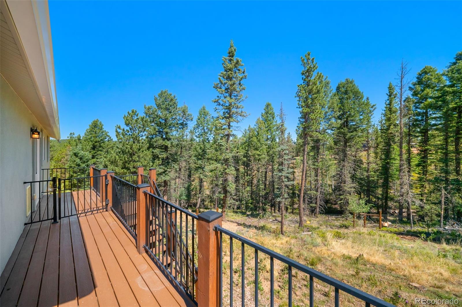 MLS Image #35 for 2775  pathfinder road,florissant, Colorado