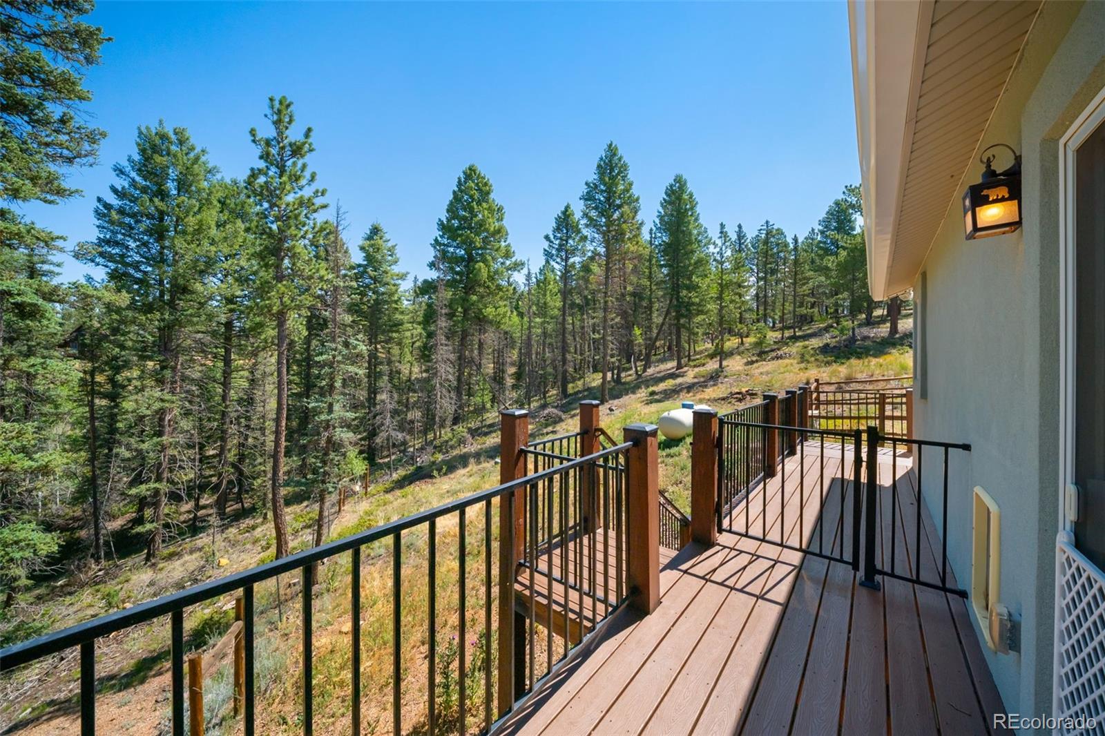 MLS Image #36 for 2775  pathfinder road,florissant, Colorado
