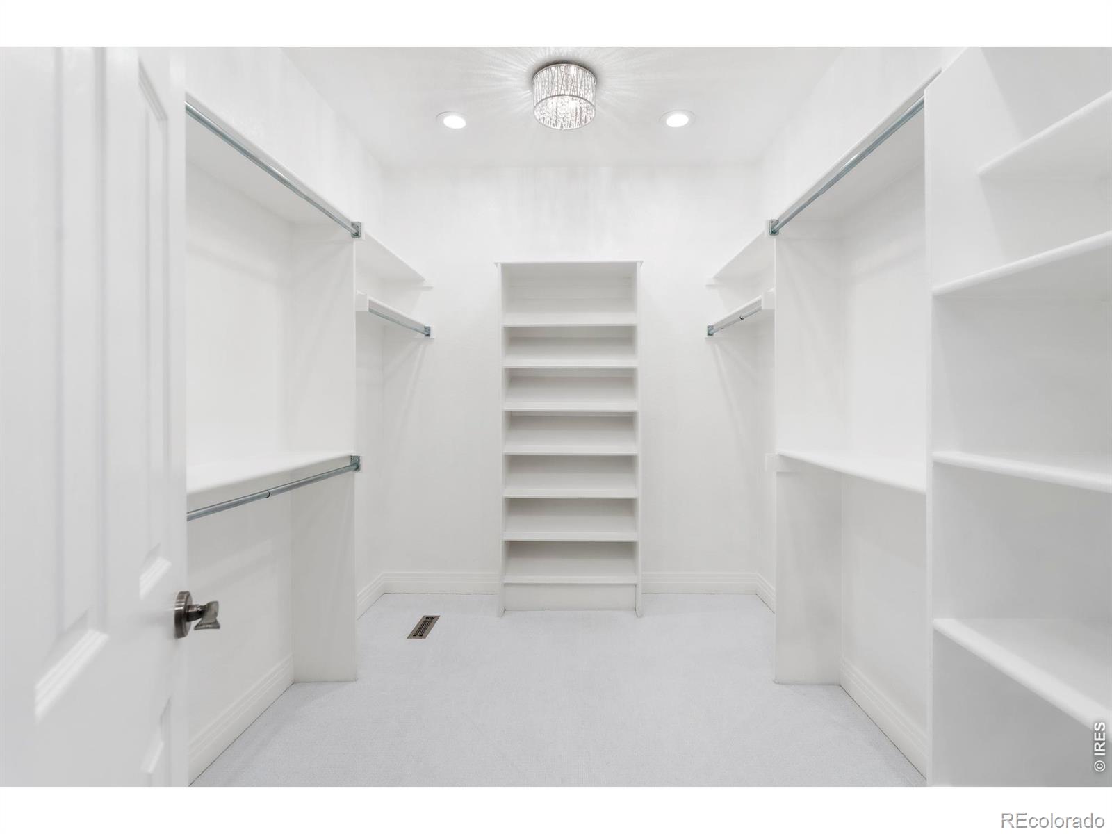 MLS Image #10 for 155 s garfield street,denver, Colorado