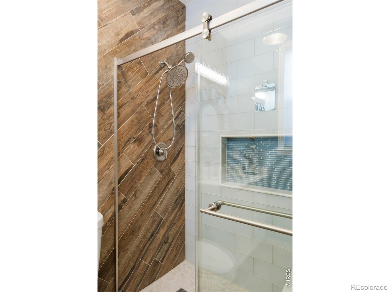 MLS Image #12 for 155 s garfield street,denver, Colorado
