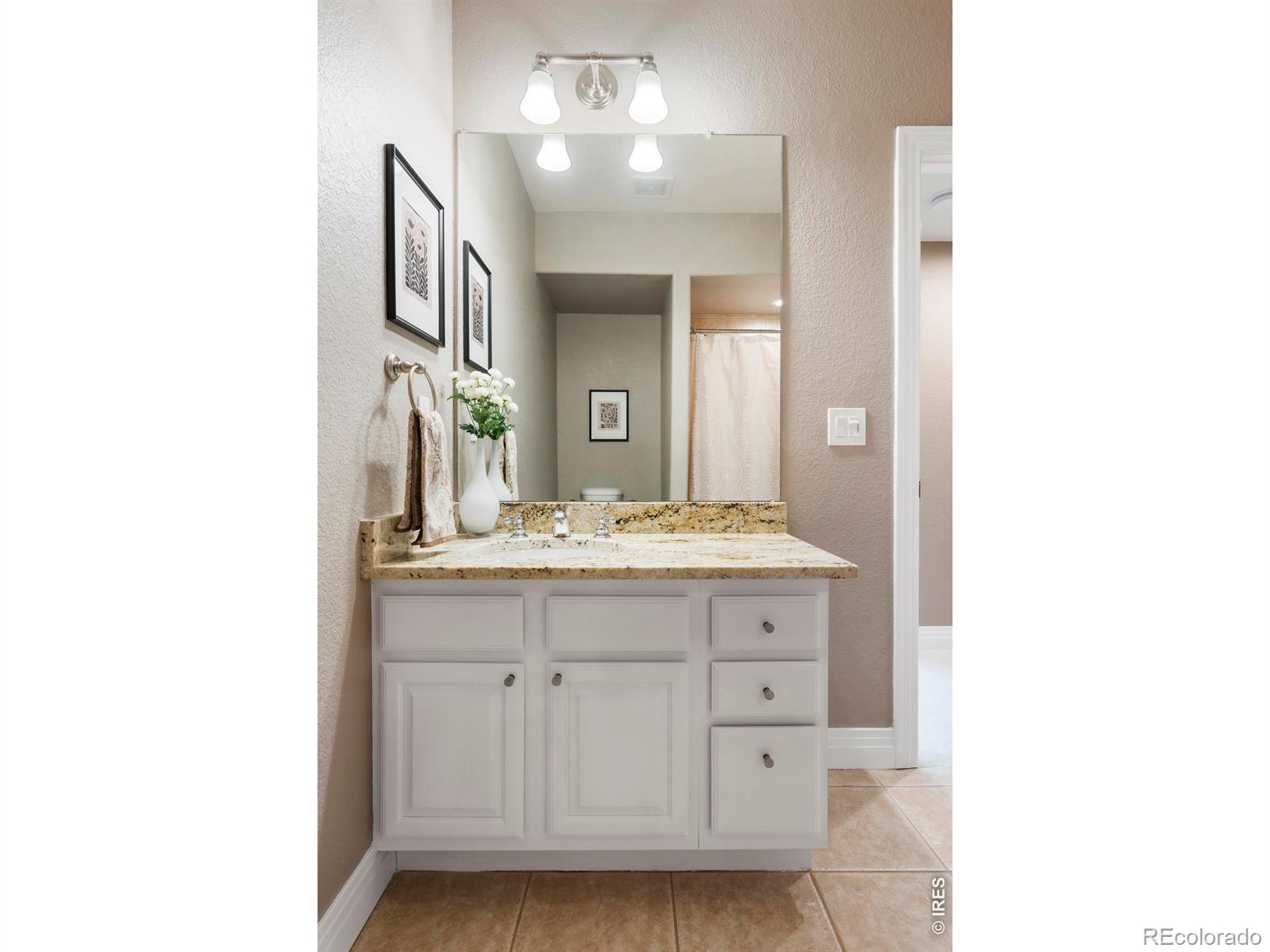 MLS Image #15 for 155 s garfield street,denver, Colorado