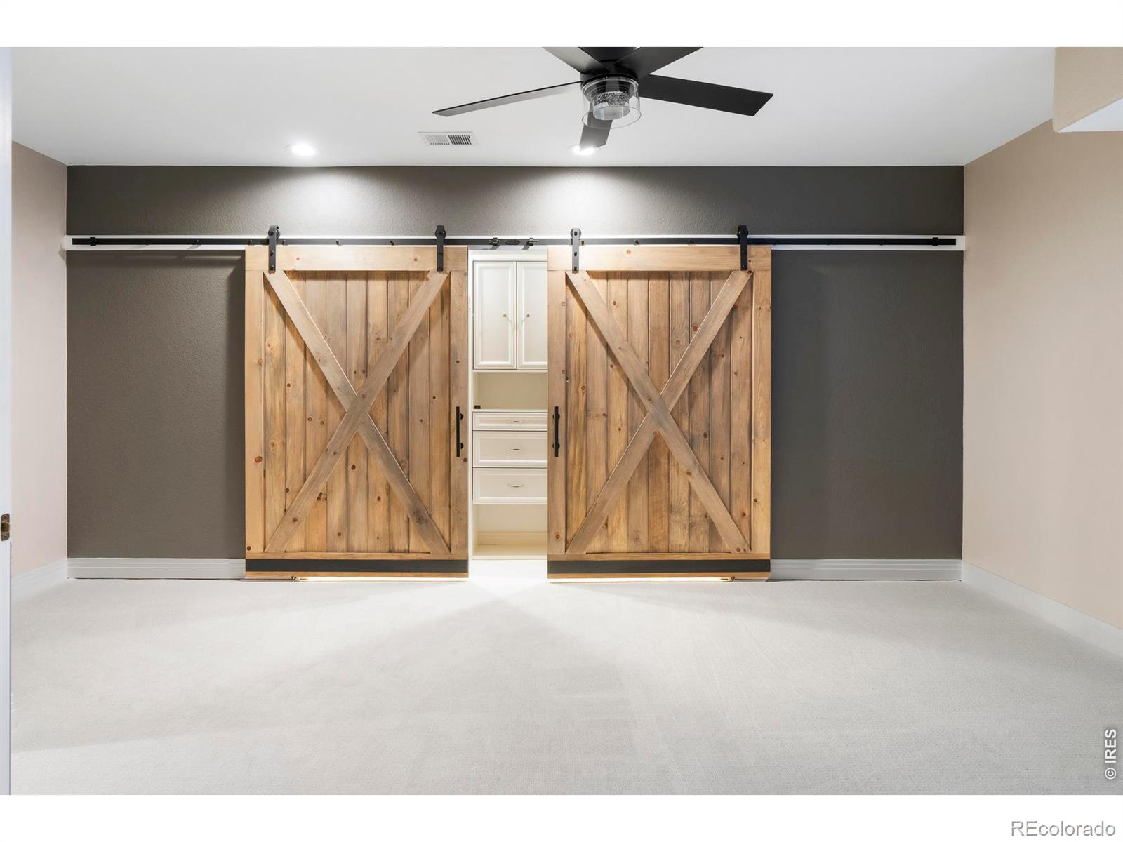 MLS Image #16 for 155 s garfield street,denver, Colorado