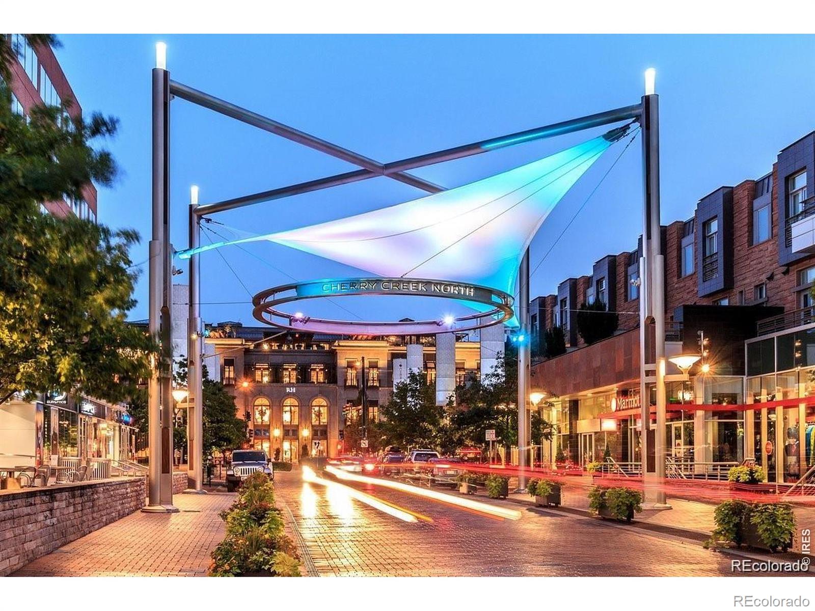 MLS Image #20 for 155 s garfield street ,denver, Colorado