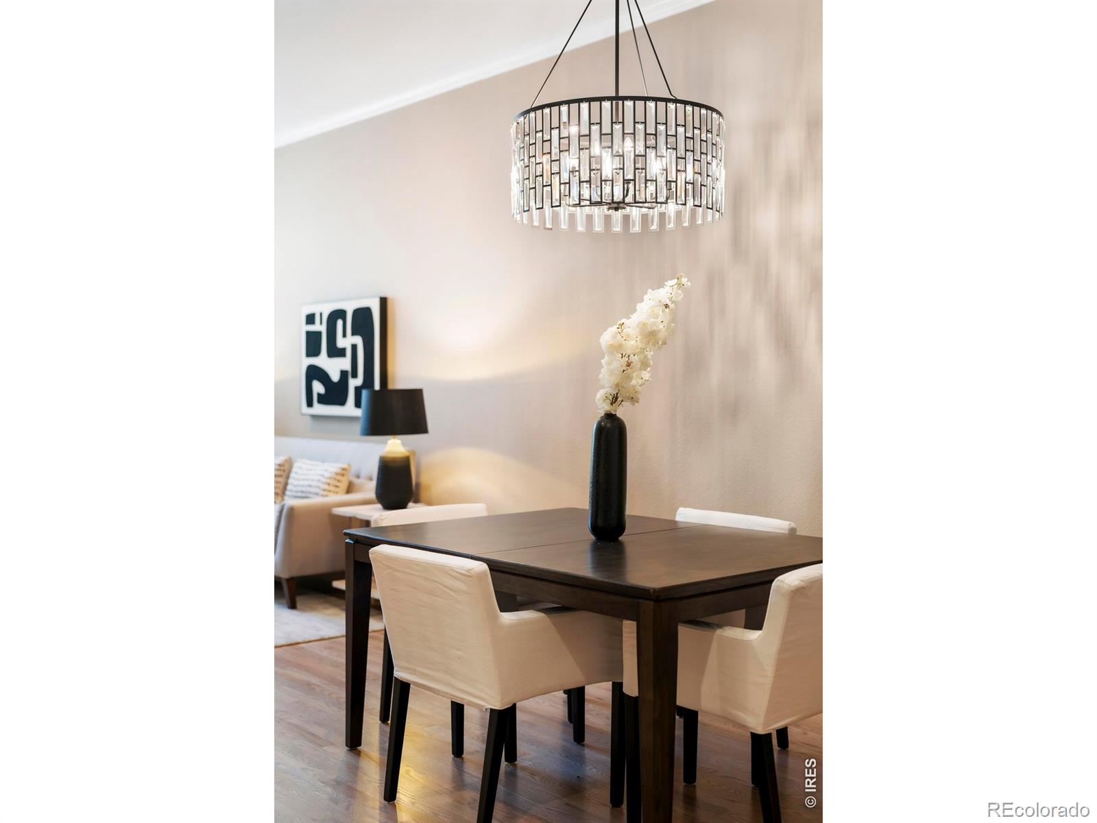 MLS Image #4 for 155 s garfield street,denver, Colorado