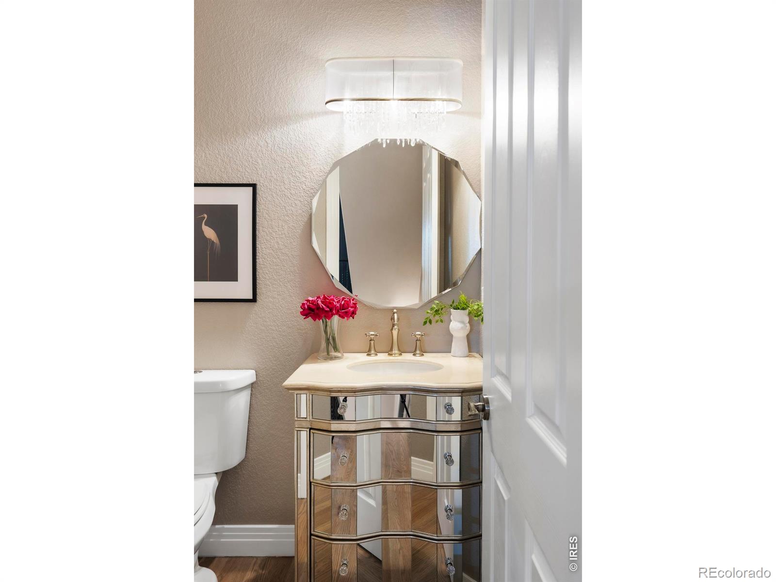 MLS Image #8 for 155 s garfield street,denver, Colorado