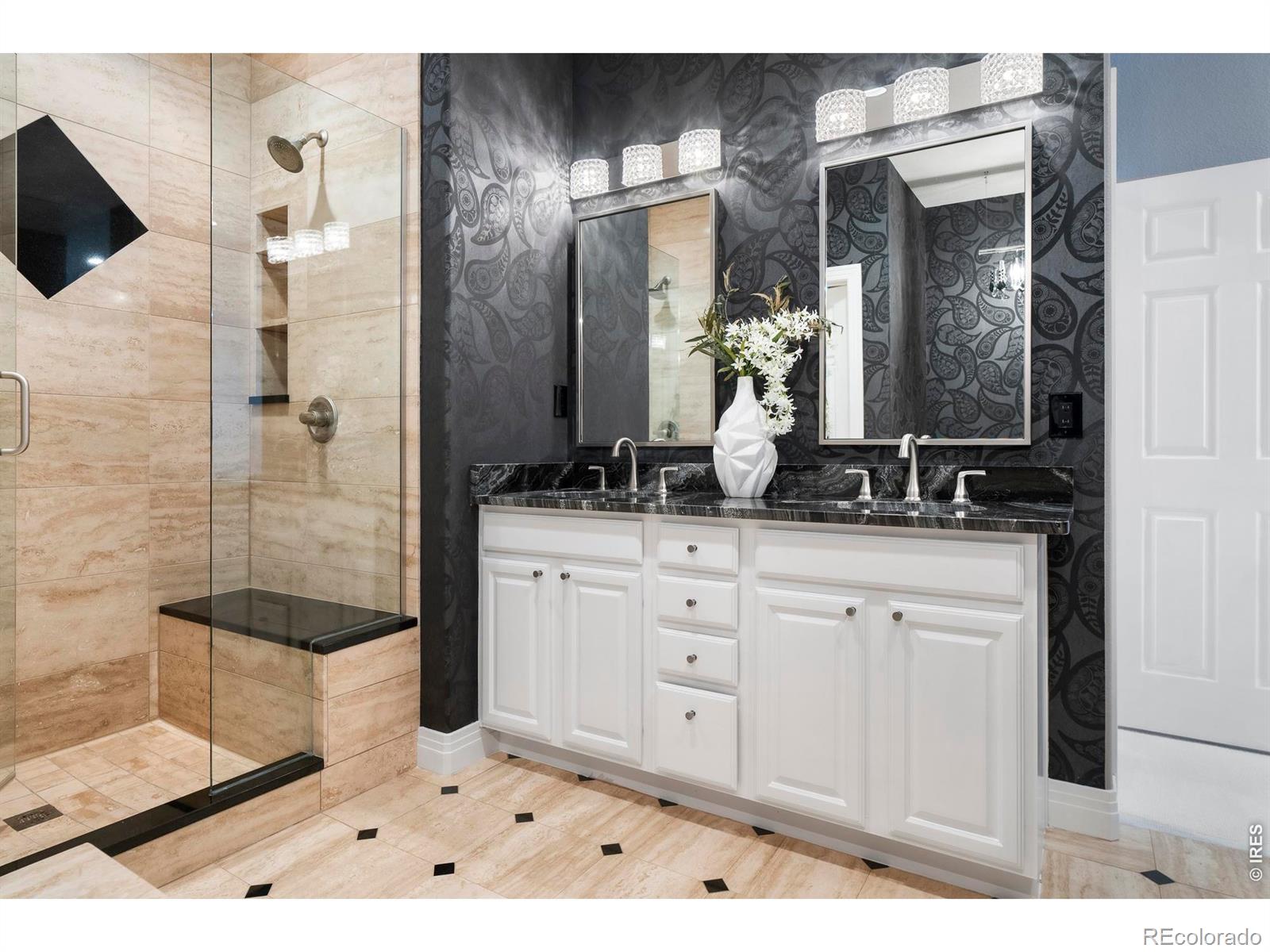 MLS Image #9 for 155 s garfield street,denver, Colorado