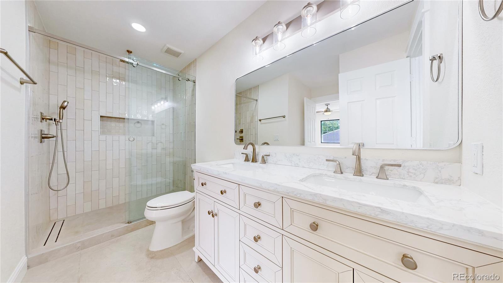 MLS Image #10 for 4006  ames street,wheat ridge, Colorado