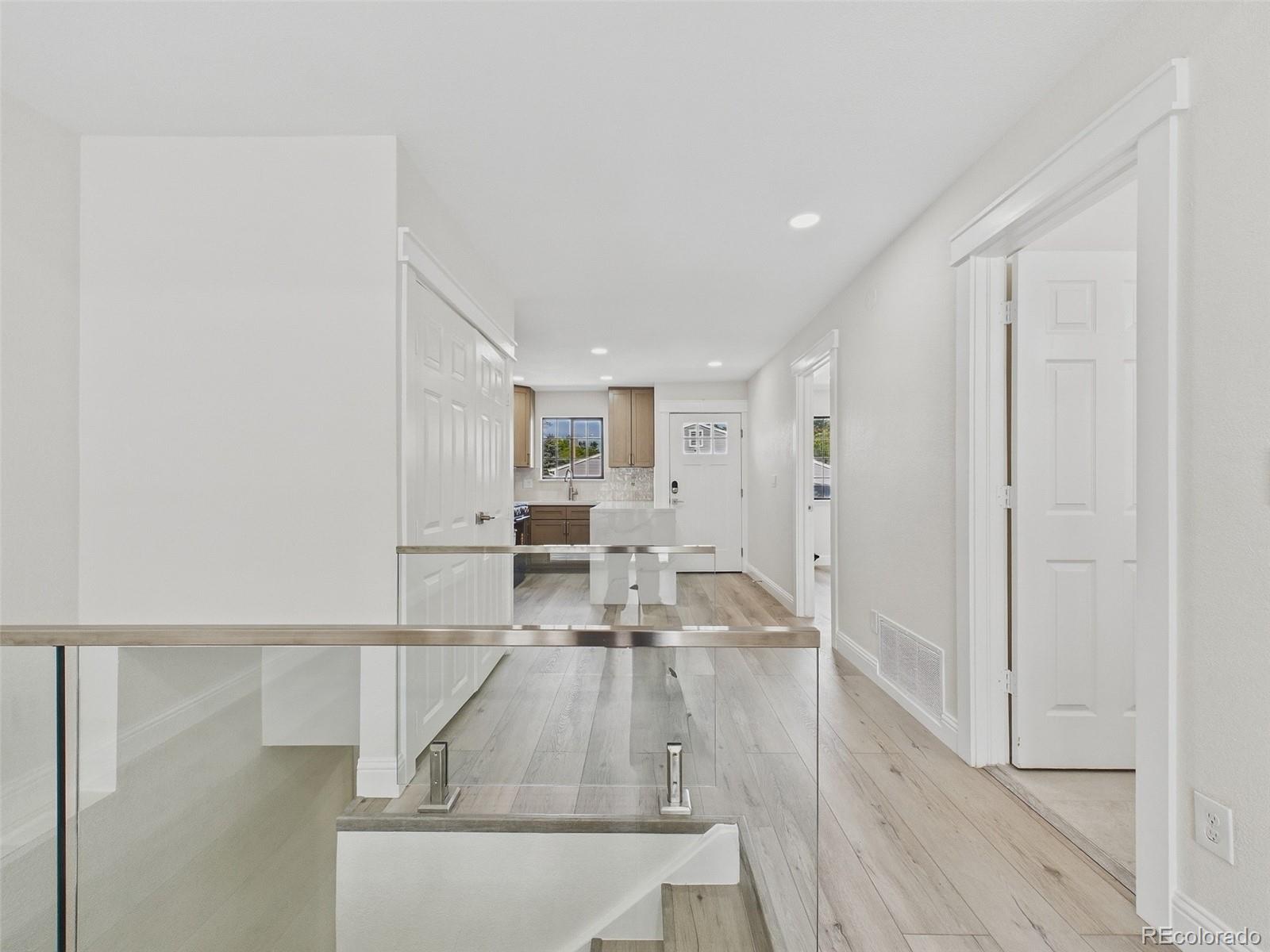 MLS Image #11 for 4006  ames street,wheat ridge, Colorado