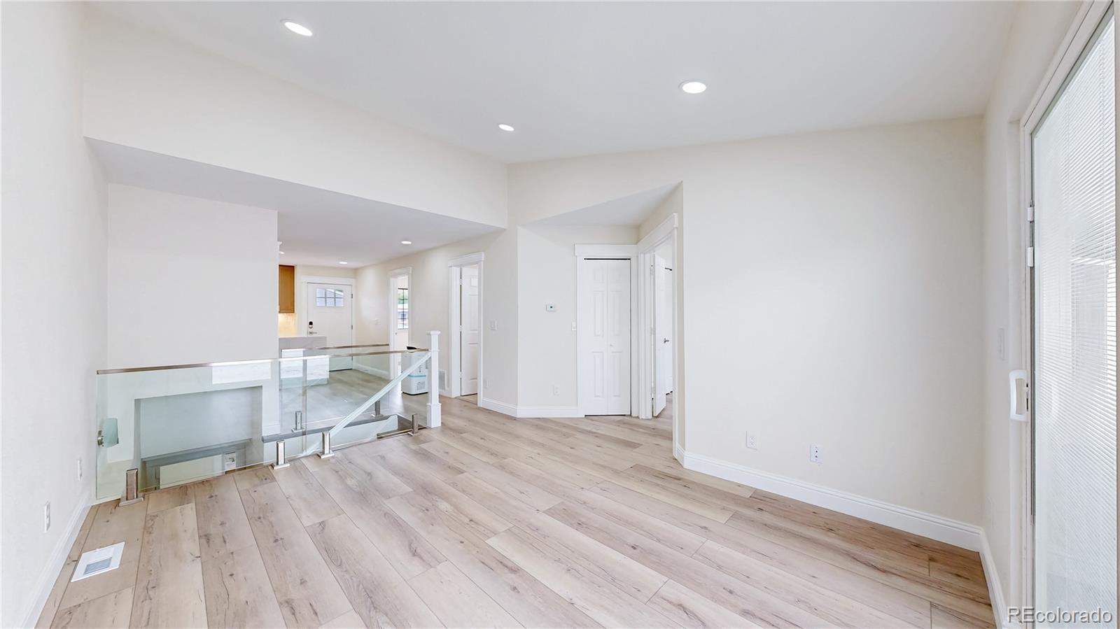 MLS Image #12 for 4006  ames street,wheat ridge, Colorado