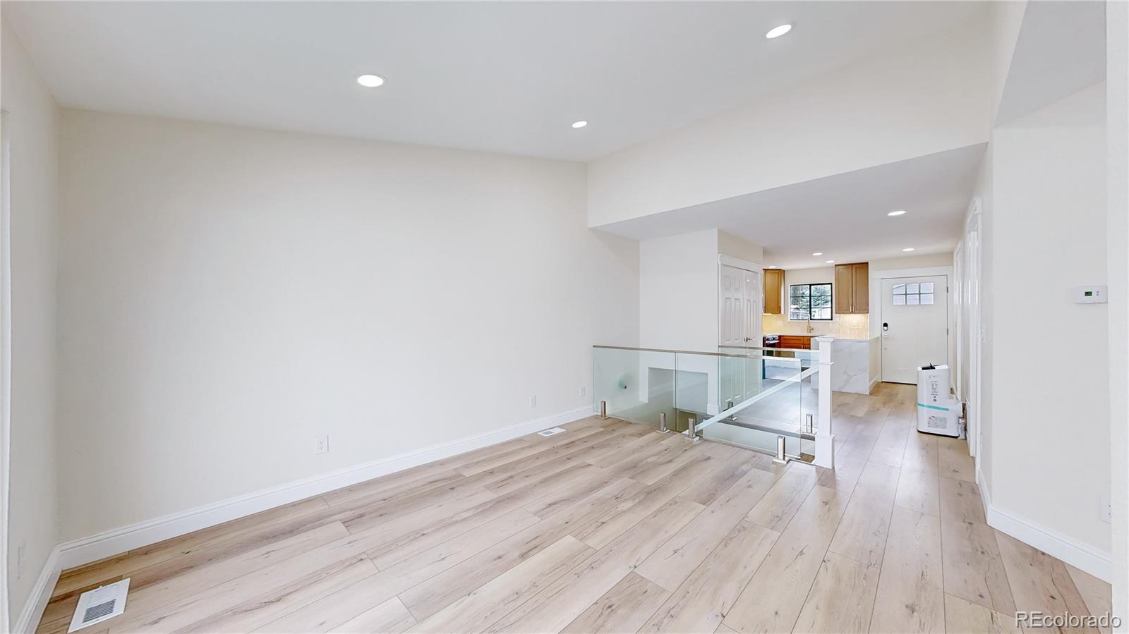 MLS Image #13 for 4006  ames street,wheat ridge, Colorado