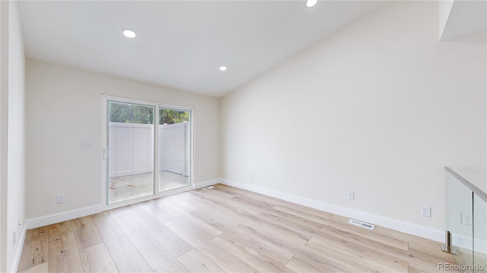 MLS Image #14 for 4006  ames street,wheat ridge, Colorado