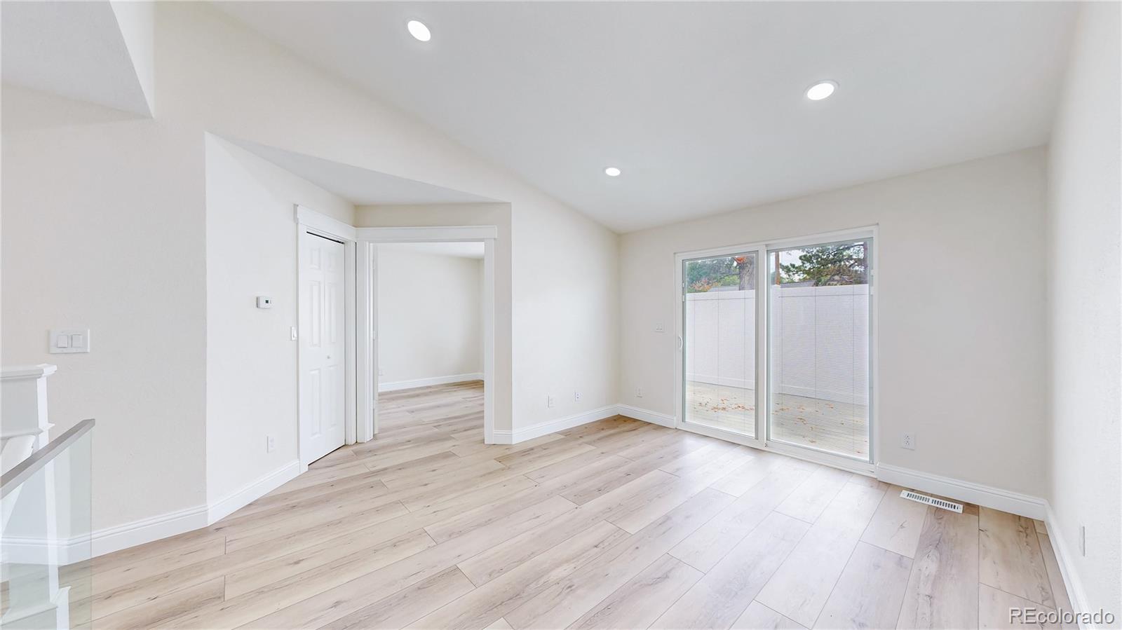 MLS Image #15 for 4006  ames street,wheat ridge, Colorado