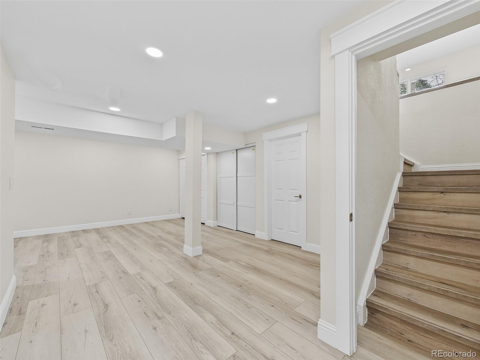 MLS Image #16 for 4006  ames street,wheat ridge, Colorado