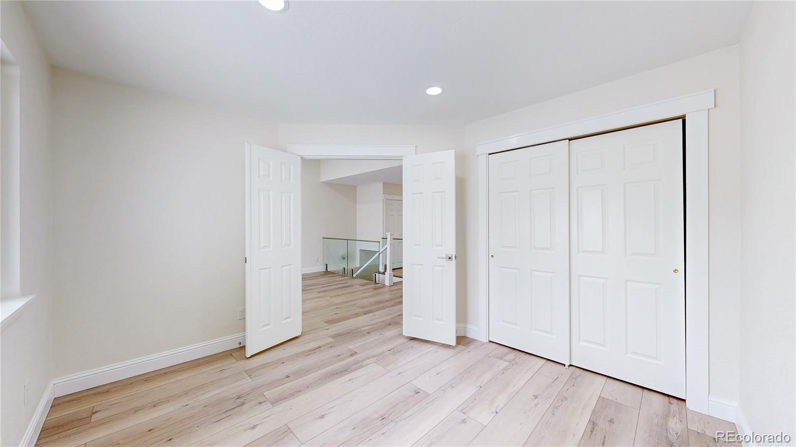 MLS Image #17 for 4006  ames street,wheat ridge, Colorado