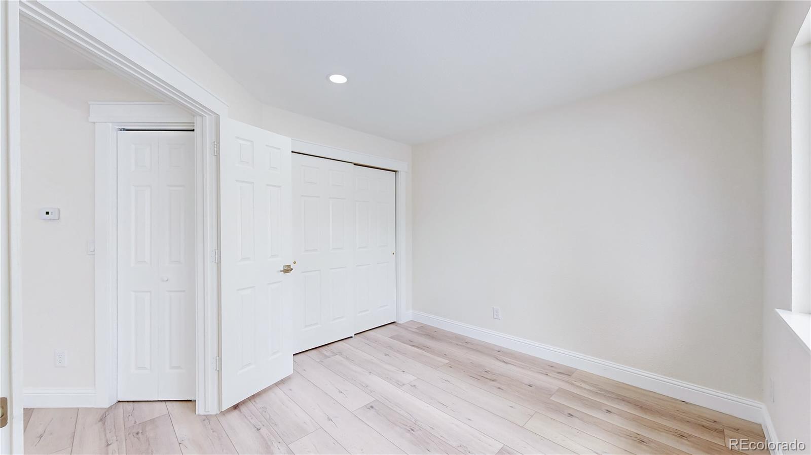 MLS Image #18 for 4006  ames street,wheat ridge, Colorado