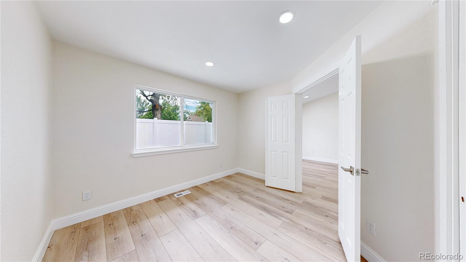 MLS Image #19 for 4006  ames street,wheat ridge, Colorado