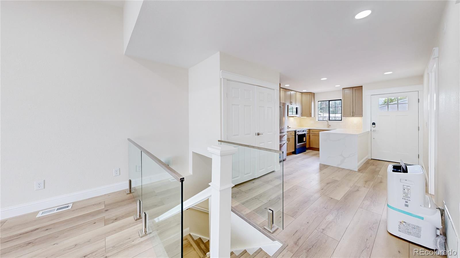 MLS Image #21 for 4006  ames street,wheat ridge, Colorado