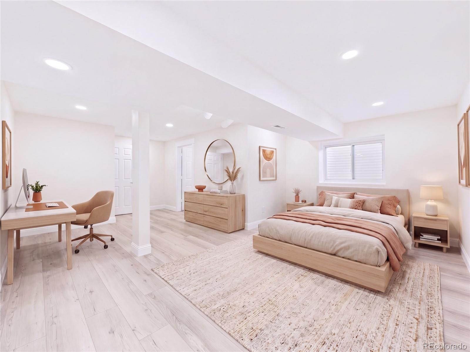MLS Image #22 for 4006  ames street,wheat ridge, Colorado