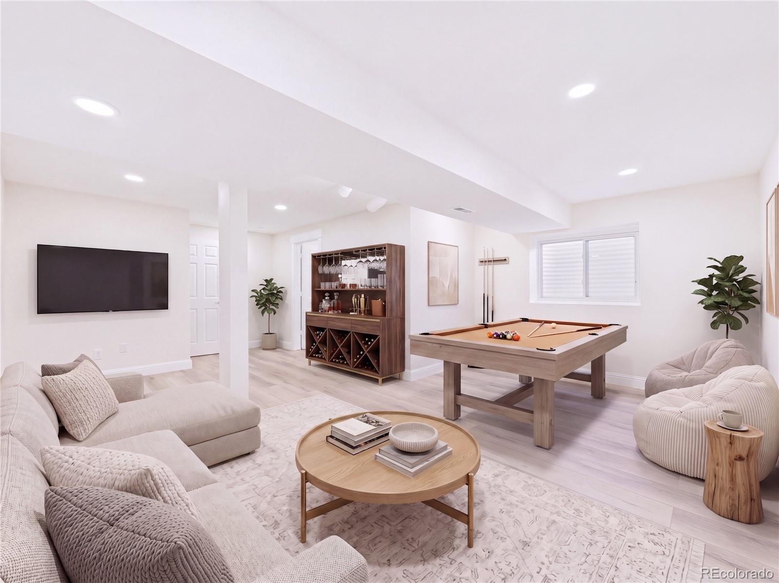 MLS Image #23 for 4006  ames street,wheat ridge, Colorado