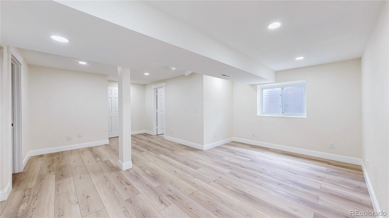 MLS Image #24 for 4006  ames street,wheat ridge, Colorado