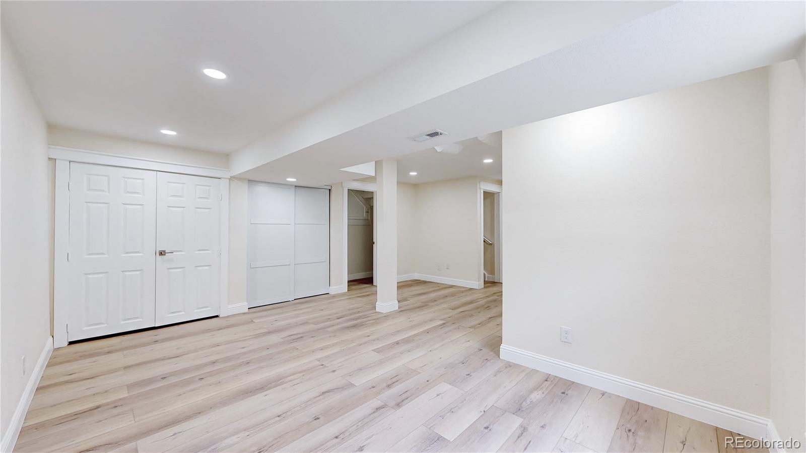 MLS Image #25 for 4006  ames street,wheat ridge, Colorado