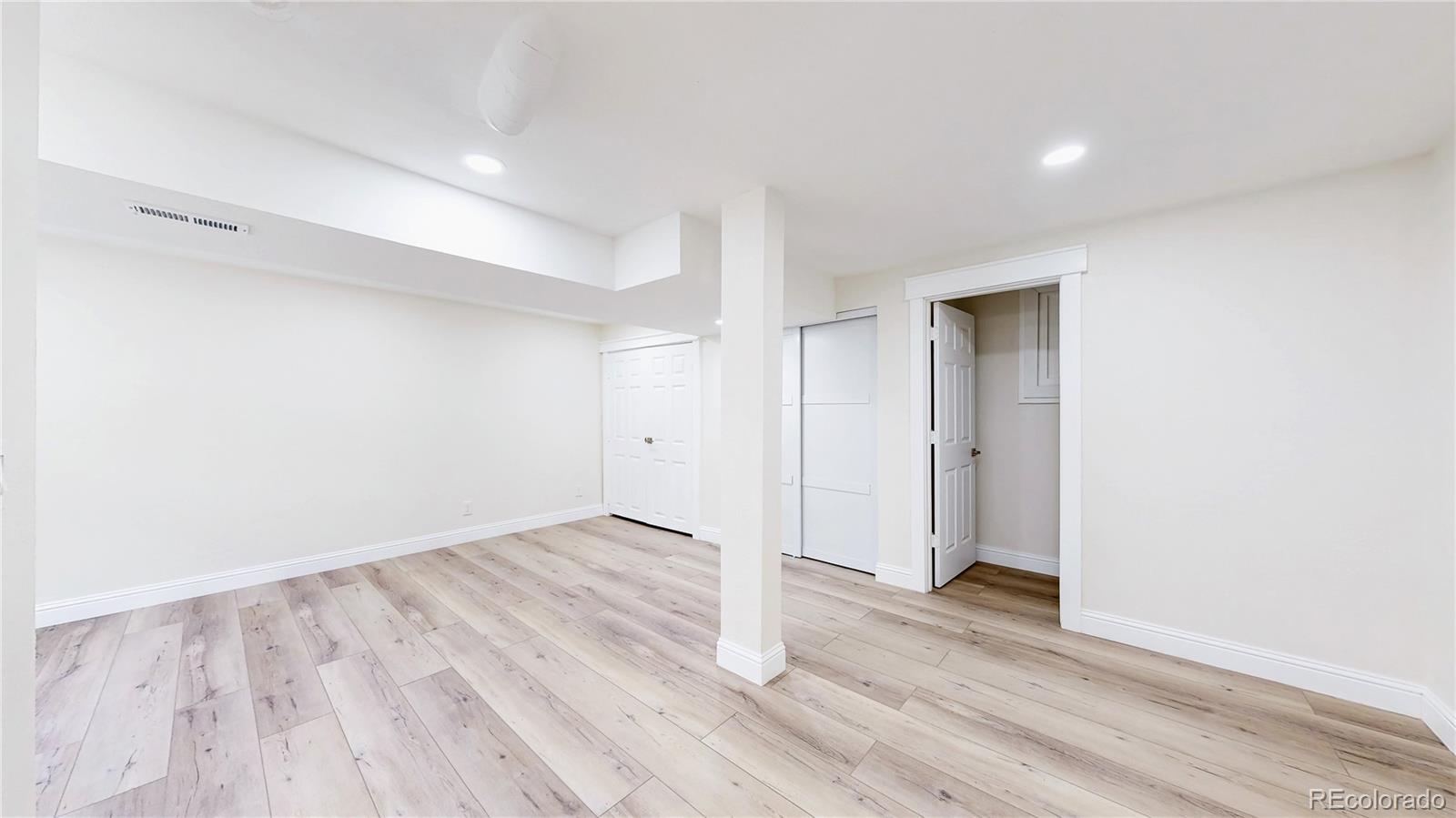MLS Image #26 for 4006  ames street,wheat ridge, Colorado
