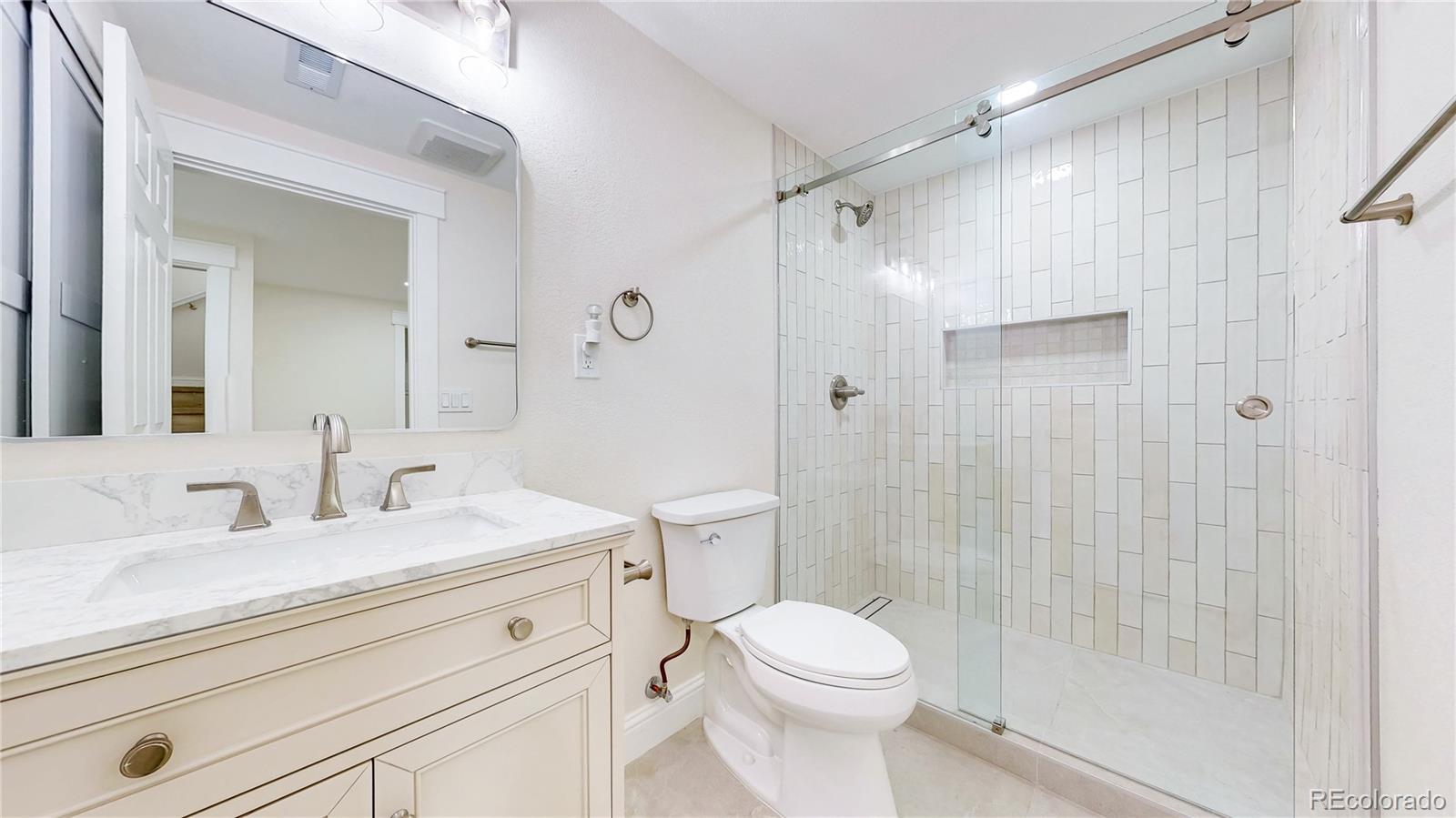 MLS Image #27 for 4006  ames street,wheat ridge, Colorado
