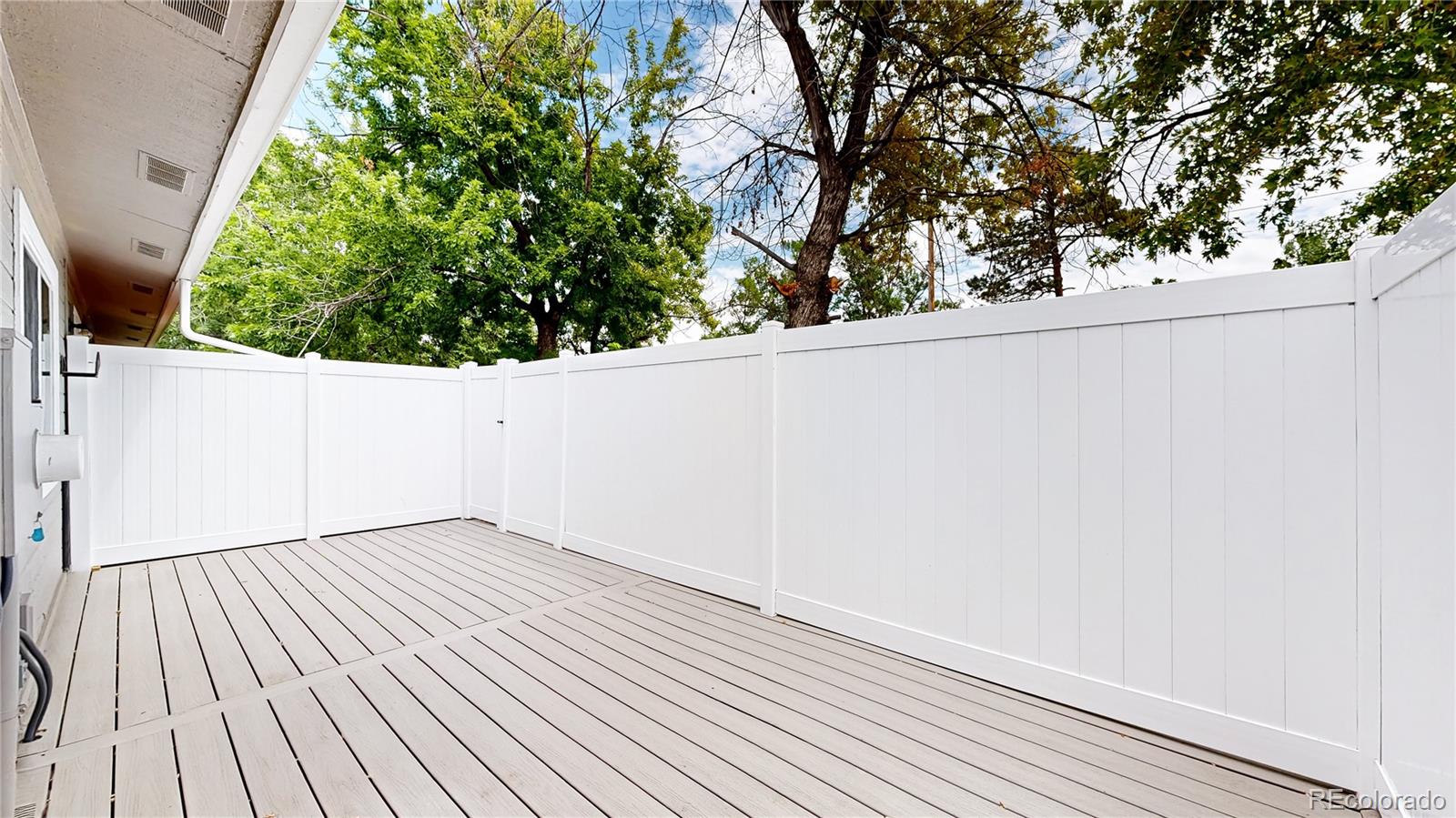 MLS Image #28 for 4006  ames street,wheat ridge, Colorado