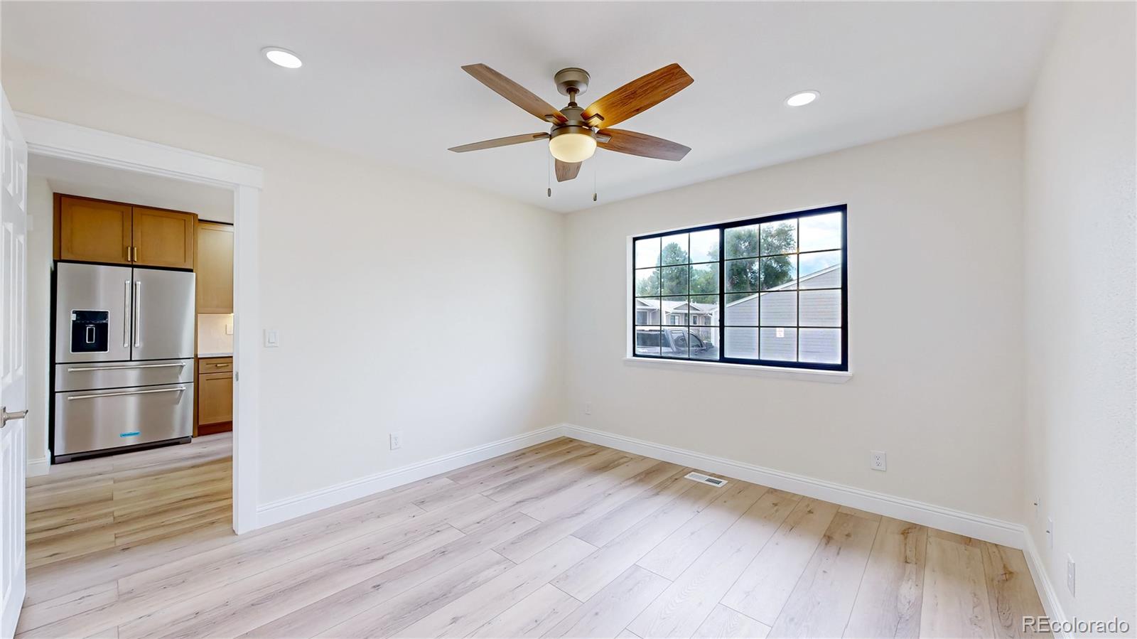 MLS Image #3 for 4006  ames street,wheat ridge, Colorado