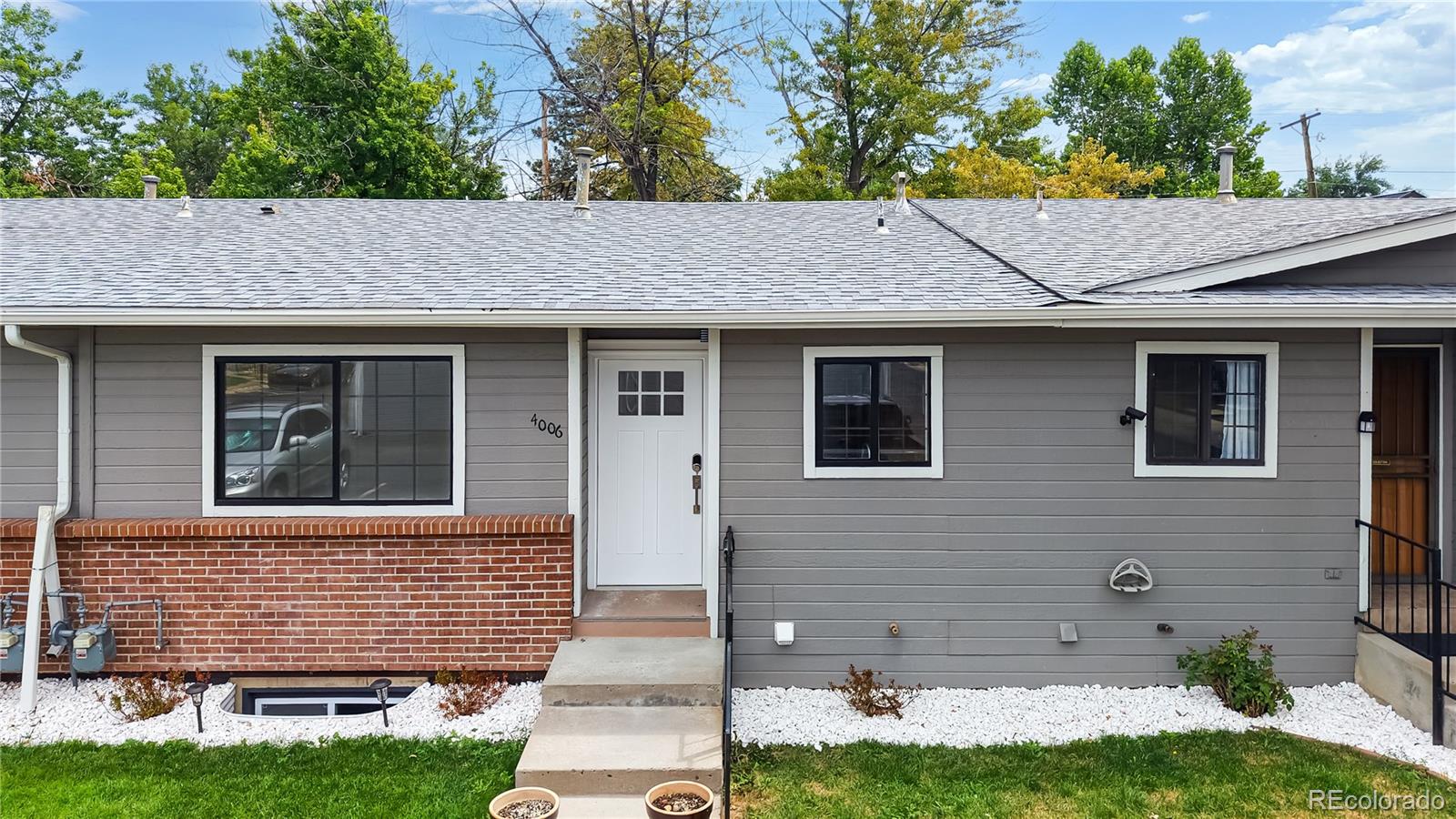 MLS Image #33 for 4006  ames street,wheat ridge, Colorado