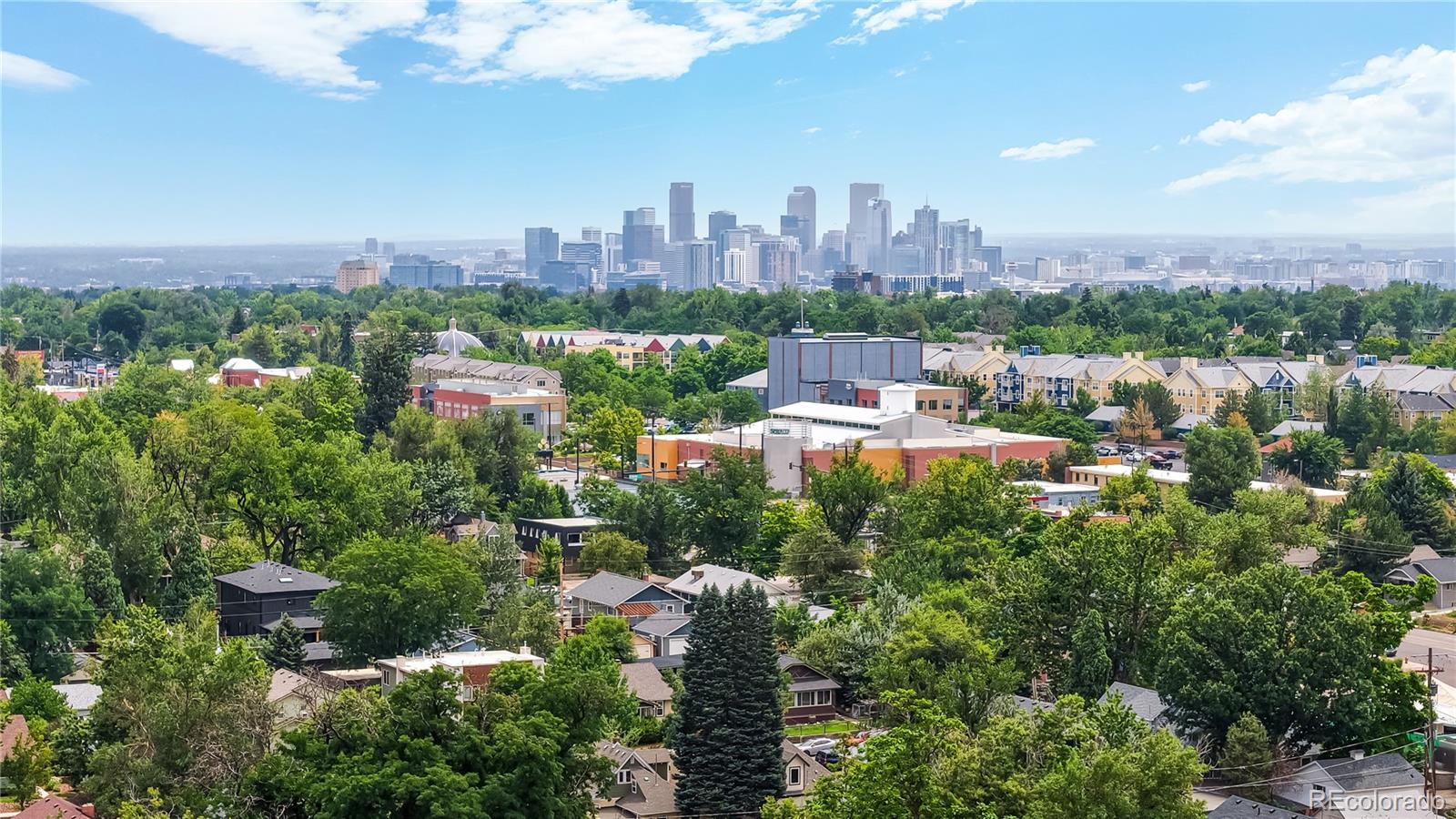 MLS Image #36 for 4006  ames street,wheat ridge, Colorado