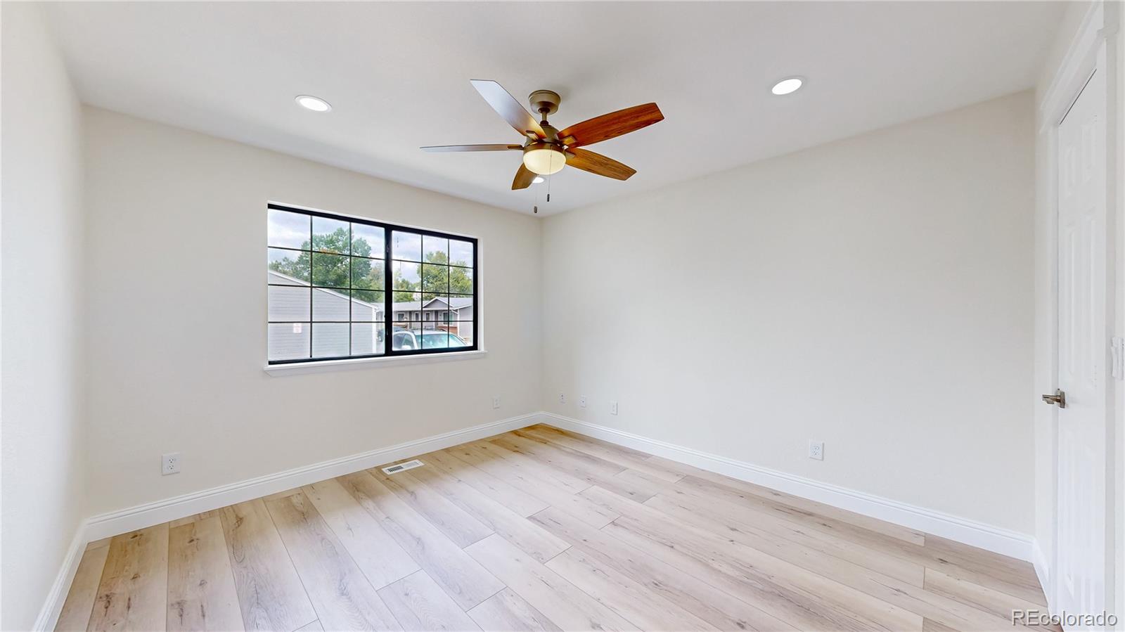 MLS Image #4 for 4006  ames street,wheat ridge, Colorado