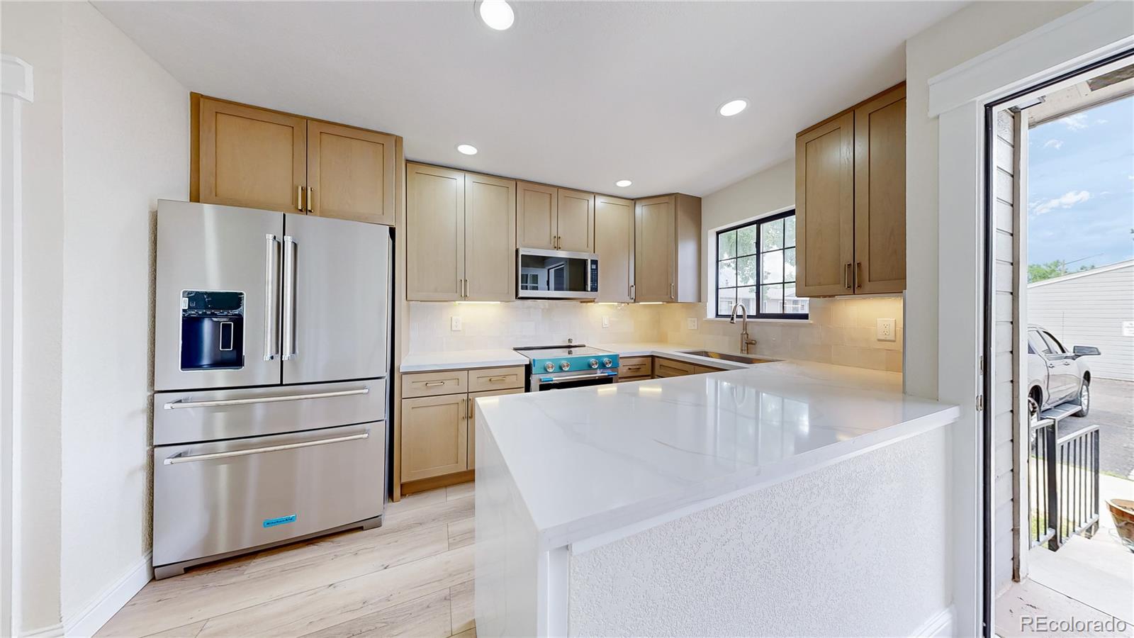 MLS Image #5 for 4006  ames street,wheat ridge, Colorado