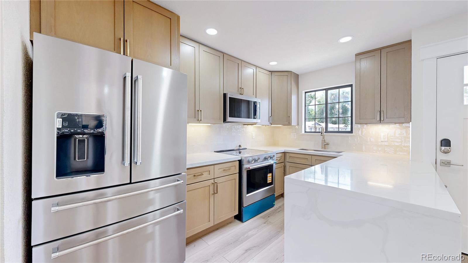 MLS Image #6 for 4006  ames street,wheat ridge, Colorado