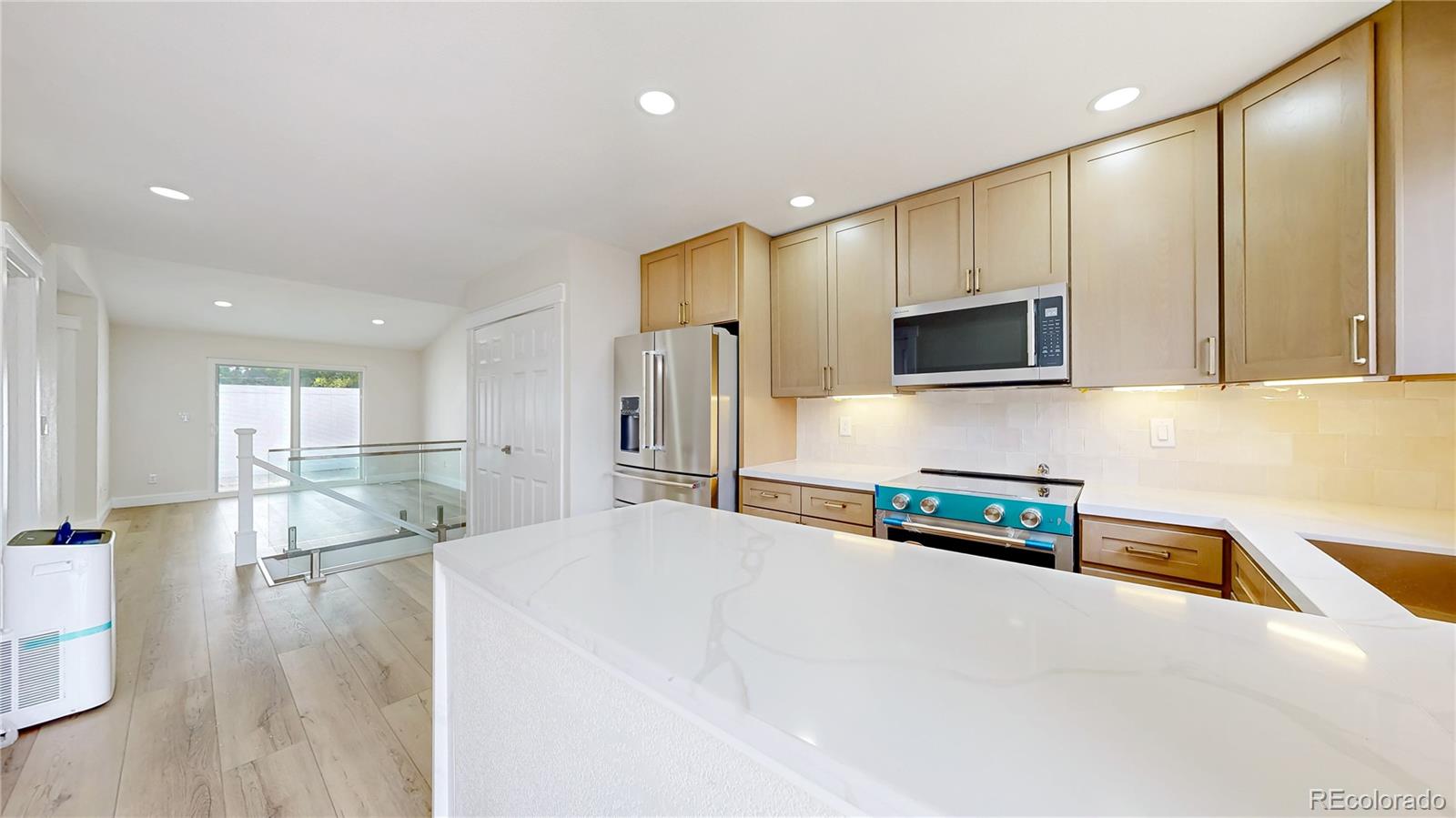 MLS Image #7 for 4006  ames street,wheat ridge, Colorado