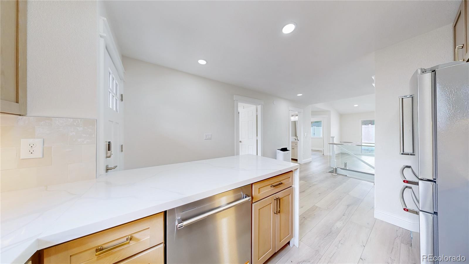 MLS Image #8 for 4006  ames street,wheat ridge, Colorado