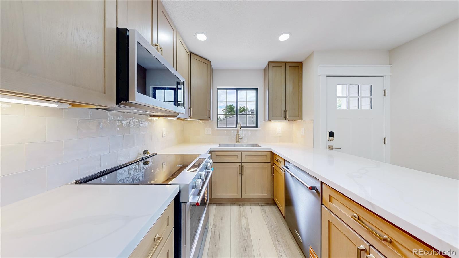 MLS Image #9 for 4006  ames street,wheat ridge, Colorado