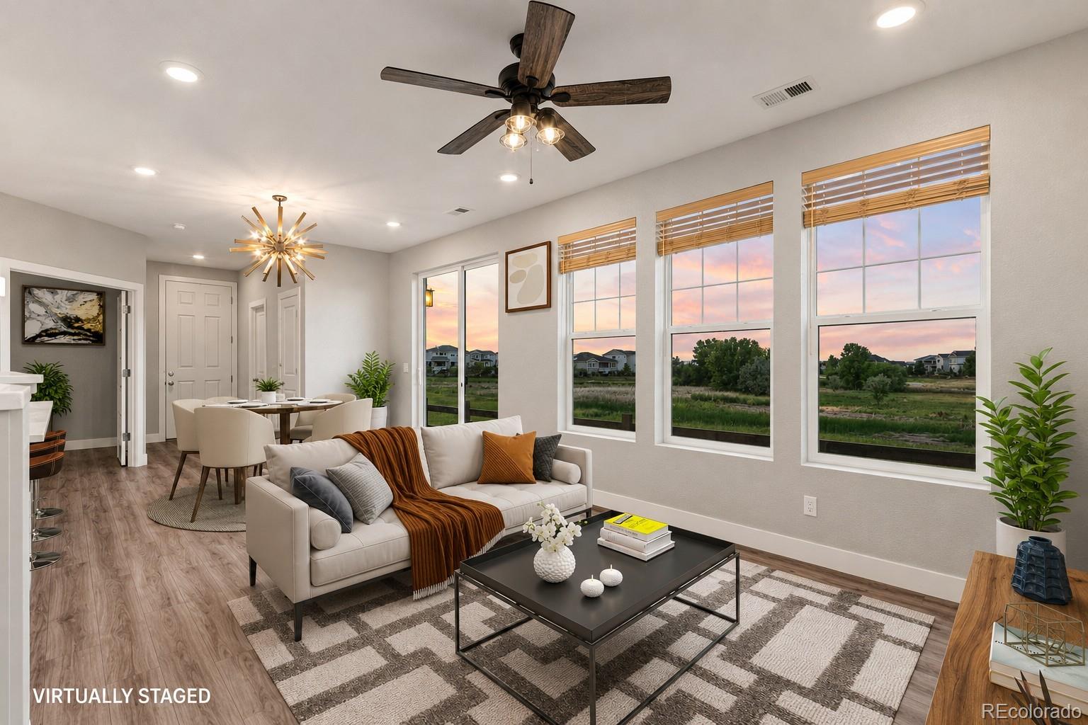 MLS Image #10 for 1228  shale way,erie, Colorado