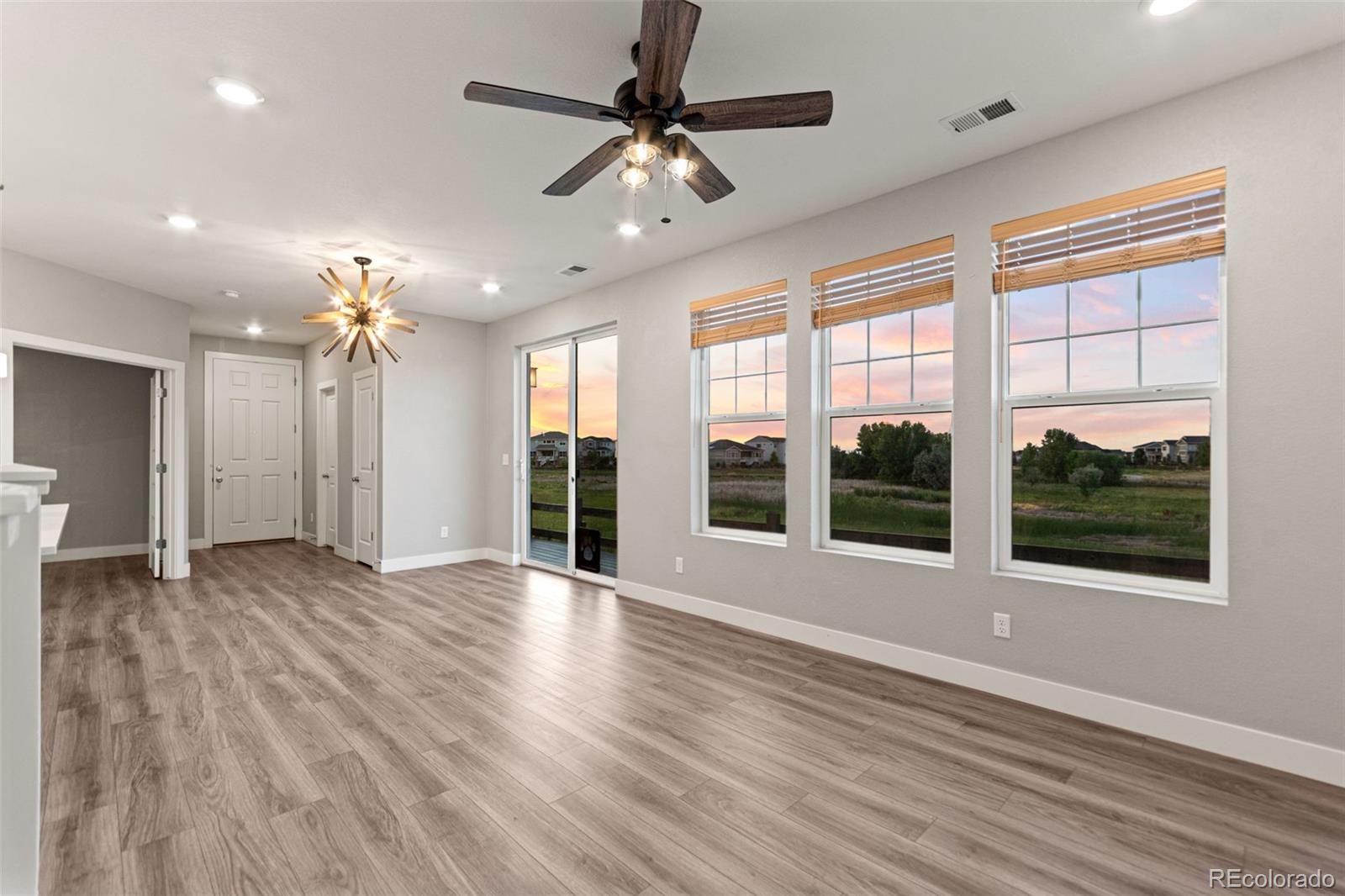 MLS Image #11 for 1228  shale way,erie, Colorado
