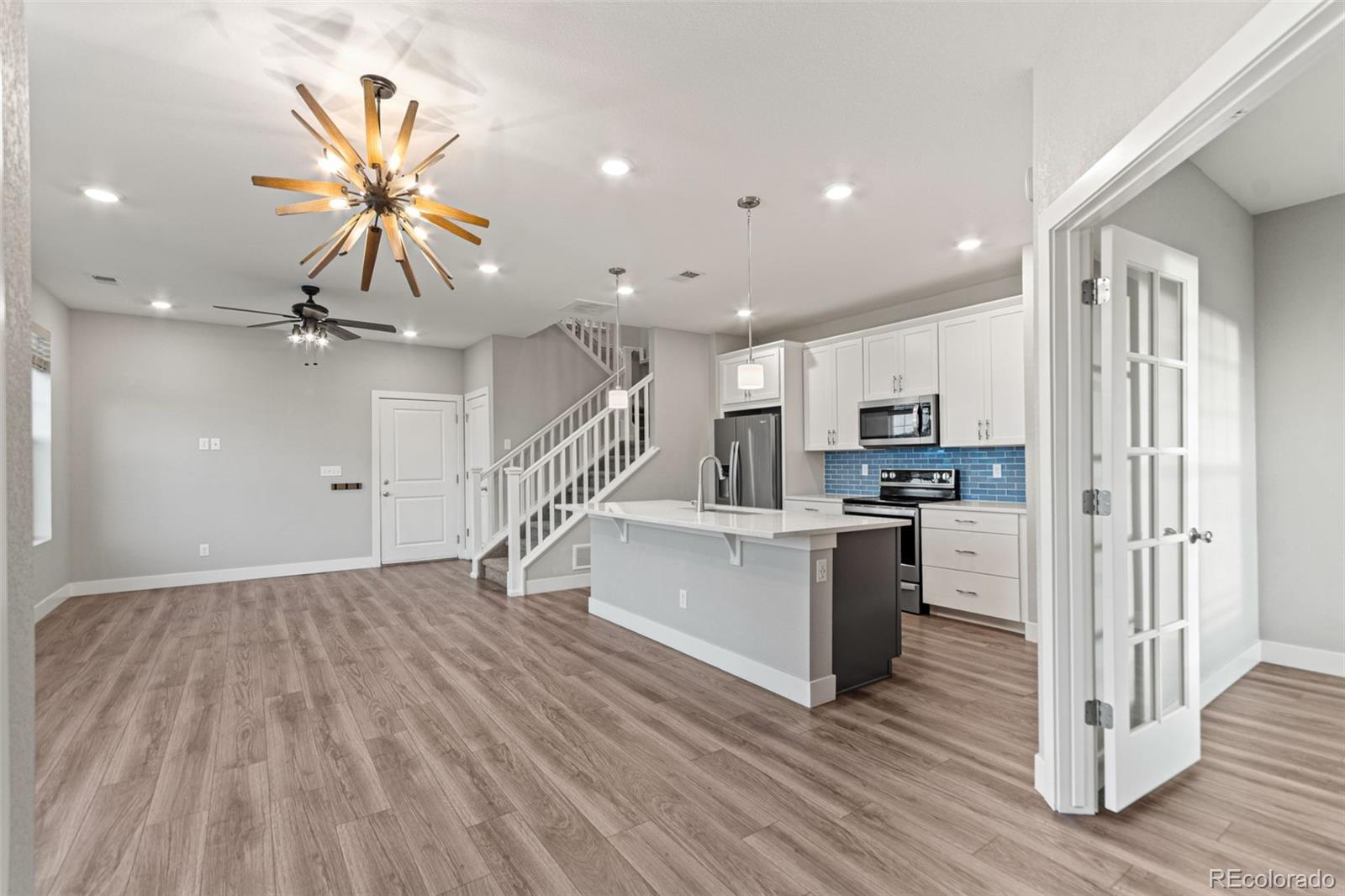 MLS Image #12 for 1228  shale way,erie, Colorado