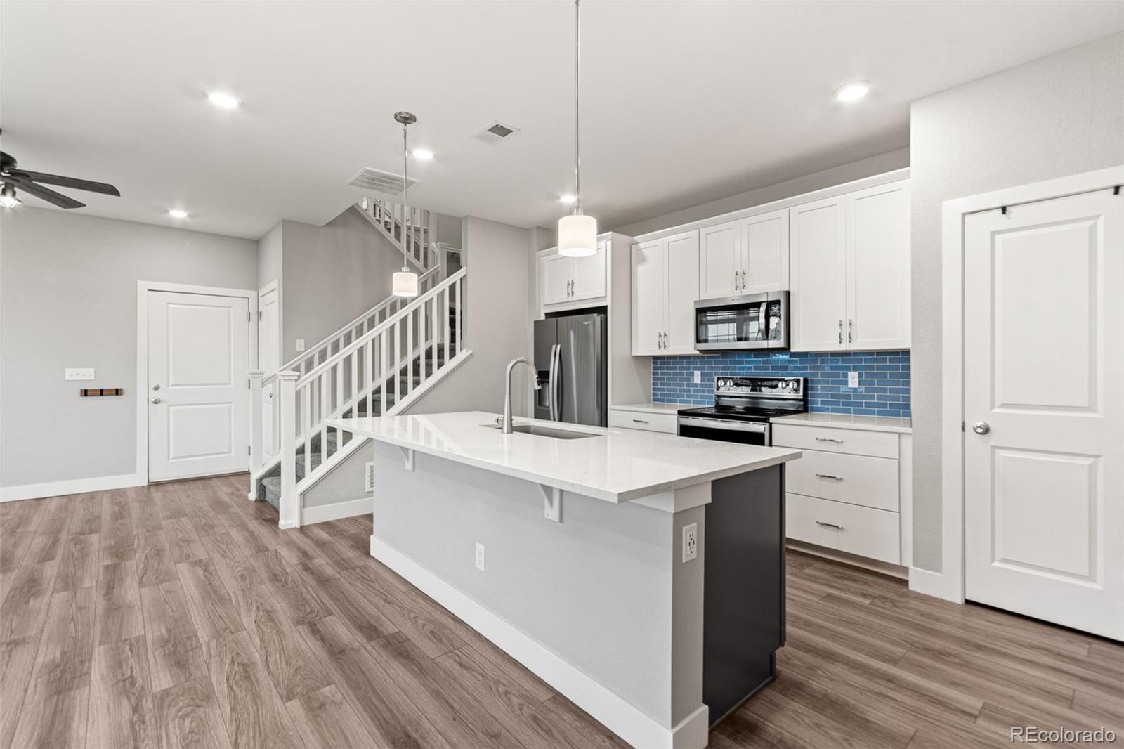 MLS Image #13 for 1228  shale way,erie, Colorado