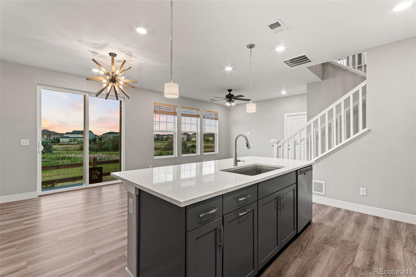 MLS Image #14 for 1228  shale way,erie, Colorado